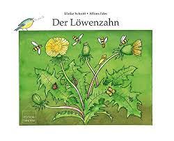 Ayurvedic herb, spice and fruit infusion. Der Lowenzahn Schrott Ulrike 9783902932174 Amazon Com Books