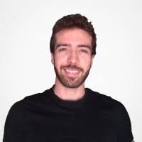 300+ "Martinez Espinosa" profiles