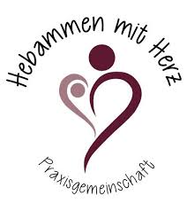 Ssw geht man regelmäßig zur hebi, aber eine suchen sollte man ruhig schon früher.dann kann man schon mal nen kennenlerntermin vereinbaren, denn man sollte sich schon sicher sein das es passt (also das du und die hebi auf einer wellenlänge seit). Hebammen Mit Herz