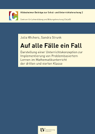 Lerntagebuch uni vorlage wir haben 26 bilder über lerntagebuch uni vorlage einschließlich bilder, fotos, hintergrundbilder und mehr. University Of Hildesheim Publikation