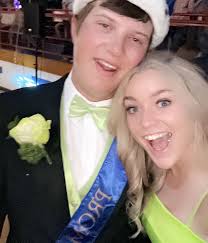 Jacob Fettig (@fettigoutdoors) • Instagram photos and videos