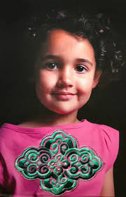 November 2023: The Life & Culture of Modern Day Latinidad