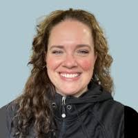 60+ "Staab" profiles