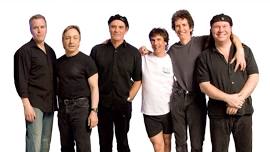 Beatle Juice - Beatles Tribute Band