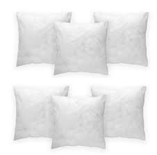 Confezioni da 12 pezzi nella misura 40x40cm, 5 pezzi nella 50x50cm e 6 pezzi nella 60x60cm. Cuscino 45x45 In Offerta A Maggio 2021 Prezzi E Recensioni Arredacasatua