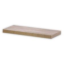 Wandregal Sonoma Eiche 60 Cm Online Bei Roller Kaufen Weiss hochglanz kombiniert mit sonoma eiche nachbildung. wandregal sonoma eiche 60 cm