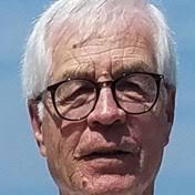 Lynk Family Obituaries