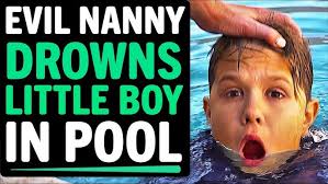 THREE GOALS, A PENALTY AND A RED CARD