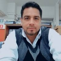 OSWALDO RAMIREZ VELA