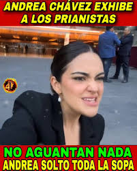 Tan cruel es nuestra sociedad Por Ed Exil-Noël ✍️ Rubby Pérez fue un gran  cantante de merengue dominicano, admirado por su potente voz y su destacada  trayectoria en el legendario grupo de