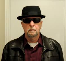 Convenience stores in train stations for Satisfactory game