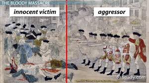 Here you can explore hq declaration of independence transparent illustrations, icons and clipart with filter setting like size, type, color etc. American Revolution Propaganda Examples Posters Video Lesson Transcript Study Com