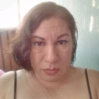 30+ "Maria Pacheco Hernandez" profiles