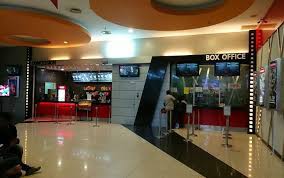 108, jalan wong ah fook, 80000, johor bahru. Showtimes At Mmc Shaw Centre Point Ticket Price