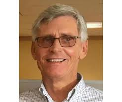 Bradley Smith Obituary (1956