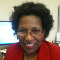 40+ "Brenda Hoskins" profiles