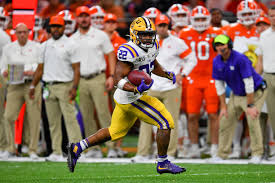 One of the worst spots to be in with that said, let's take a look at our ranking of the top 25 running backs for the 2020 fantasy 10. Fantasy Football Rookie Rankings 2020 Dynasty Lwos