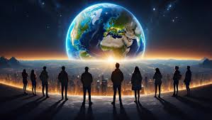 Effective Strategies for Global Asset Protection: Trusts, LLCs, and  Offshore Solutions