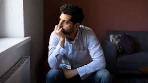 Varita de emiliano video completo this lady appears to be