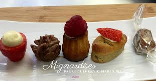 Epingle Sur Recettes De Cuisine