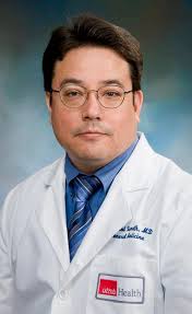 IM Alumni Newsletter by UTMB Health