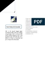 Instrucciones para descargar nuestros libros cristianos gratis del 1 al 3 febrero/21: Libro Morado Pecado La Resurreccion De Jesus