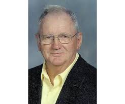 Billy Ruyle Obituary (1937