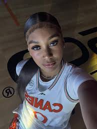 Beautiful Ballers added a new photo —...