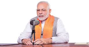 Pm narendra modi is expected to speak about the. Mann Ki Baat Live Pm Shri Narendra Modi Radio Program Today