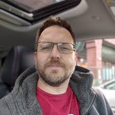 Laura Strout's Instagram, Twitter & Facebook