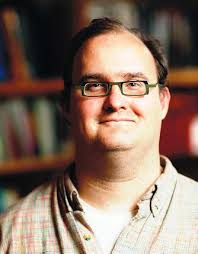 WAKE FOREST'S NEW FRONTIER AT INNOVATION QUARTER