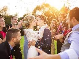 On your wedding day, your photo gallery can be streamed through airplay or miracast. How Much Does A New York Wedding Cost At The Most Popular Venues