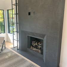 Your source for kitchen countertops in southwest michigan. Granite Source Of Michigan 403 å¼ ç…§ç‰‡ æ©±æŸœå'ŒæŸœå°è£…é¥°åº— 26530 8 Mile Rd Us Southfield Mi 48033