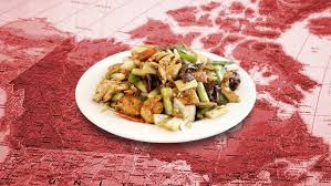 Browse our menu and easily choose and modify your selection. Chop Suey Nation A Road Trip Uncovers The Lives Behind Small Town Chinese Canadian Food The Globe And Mail