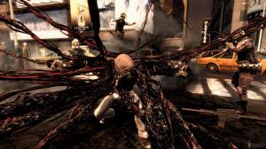 Image result for prototype