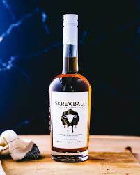 We did not find results for: 7 Top Peanut Butter Whiskey Drinks Skrewball A Couple Cooks