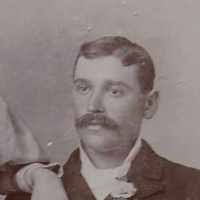 Michael Hardy (1866–1915) • FamilySearch