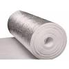 Another alternative that is commonly used is spray foam. 1
