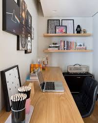 Les Idees De Ma Maison Salut Bonjour Home Office Design Affordable Home Decor Office Furniture Diy