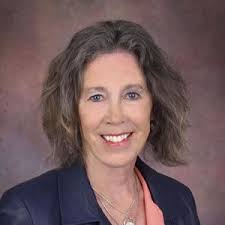 Peggy Ruble's Instagram, Twitter & Facebook