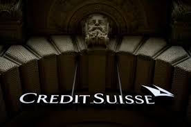 We are very happy about the return of our global brand ambassador roger federer and wish him a. Credit Suisse Verbucht Wegen Hedgefonds Debakels 3 9 Milliarden Euro Verlust