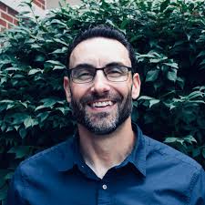 Christ Covenant PCA: Knoxville, TN > Sermons