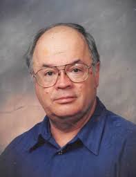 Usaf Col (Ret) George Arnold Smith, Jr. Obituary January 1, 2022