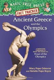 No women were allowed to watch the games and only greek nationals could participate. 10 In The Beginning The First Olympics Ideas Ancient Olympics Ancient Olympic Games Olympics
