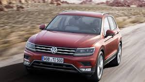 Check spelling or type a new query. Apa Yang Anda Perlu Tahu Mengenai Kereta Diesel Gohed Gostan