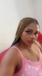 Okay last vid, i'll stop shitposting Cre: https://b23.tv/HDhmSyh