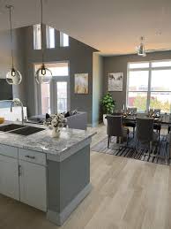 Check spelling or type a new query. Infinity260 Apartments For Rent In Charlotte Nc Forrent Com