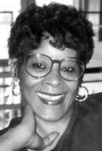 Linda H. (Lee) Whitlock