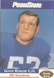 All-PennState_HalfCentury