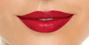 The return of the red lip: how to find your perfect shade